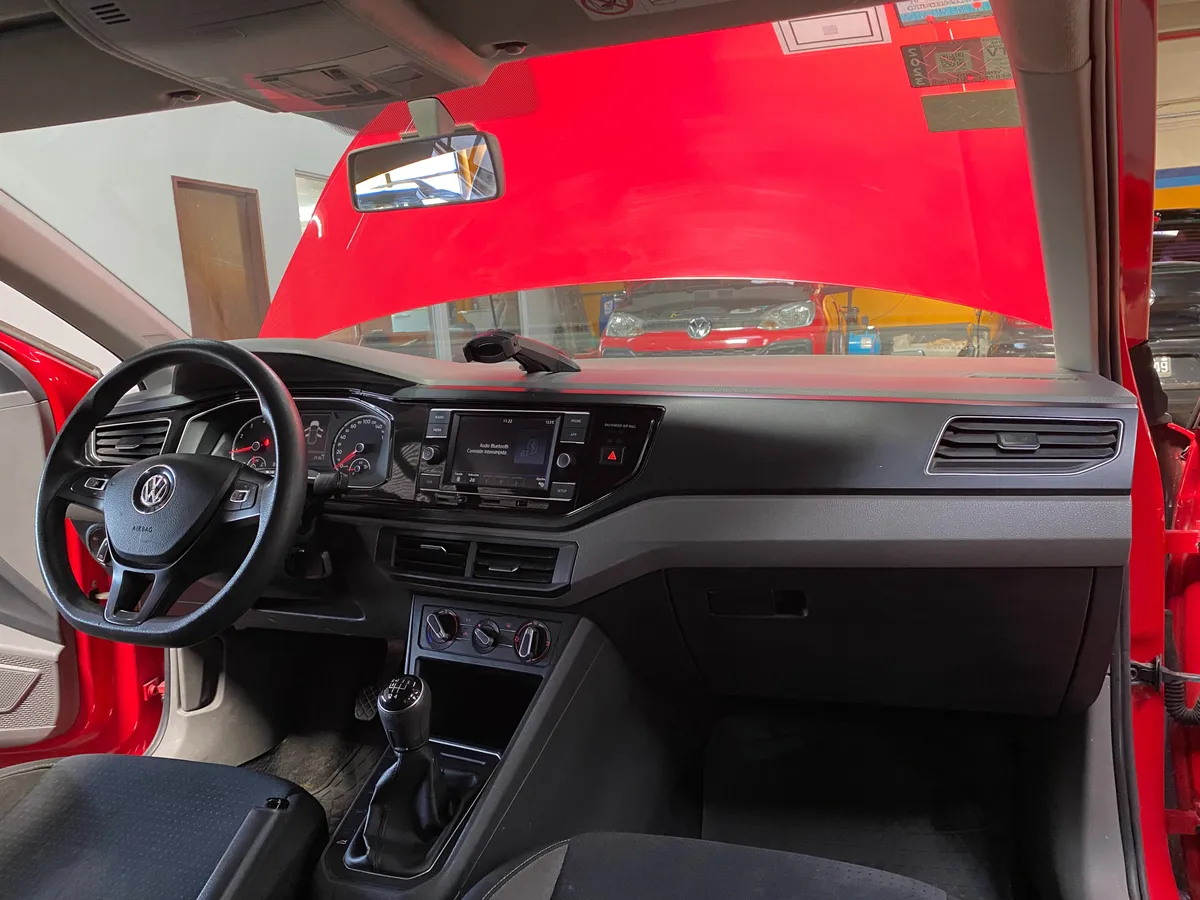 D_NQ_NP_2X_967608-MLA90539902708_082025-F