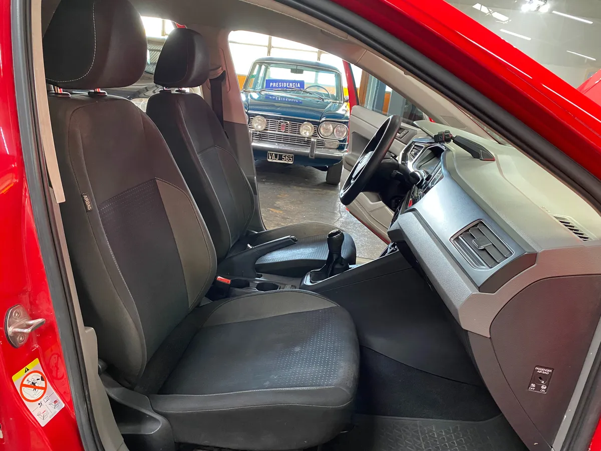 D_NQ_NP_2X_972706-MLA90539813856_082025-F