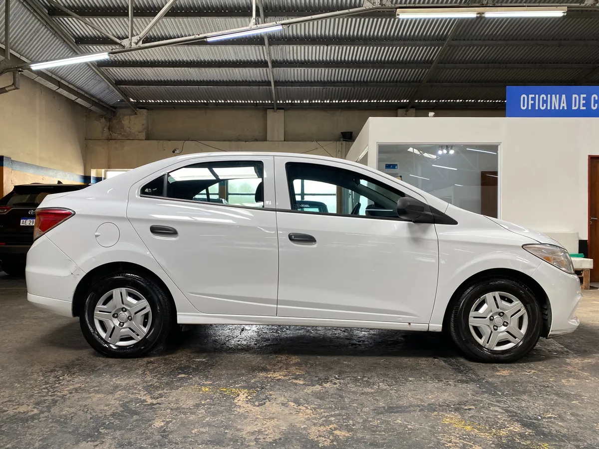 D_NQ_NP_2X_973003-MLA89841060108_082025-F