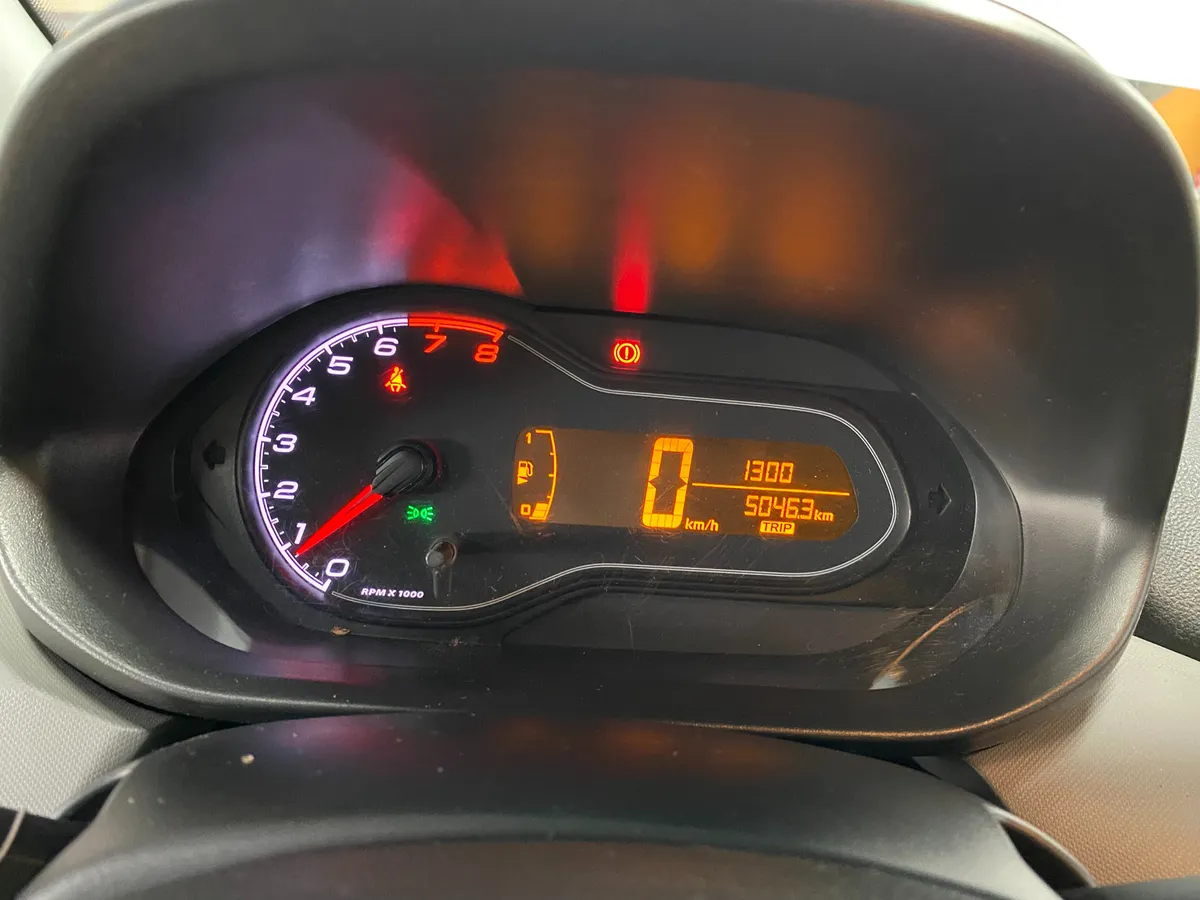 D_NQ_NP_2X_976182-MLA90218733573_082025-F