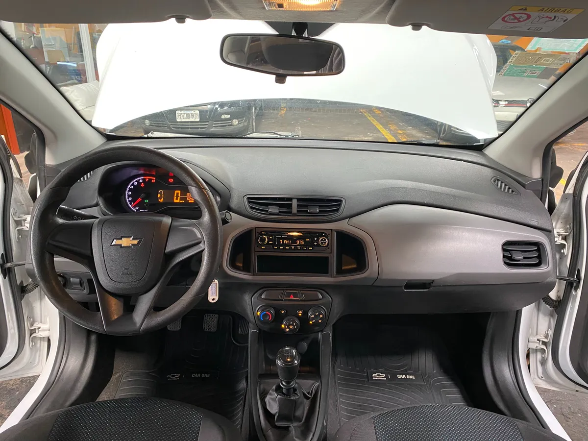 D_NQ_NP_2X_977576-MLA90218891791_082025-F