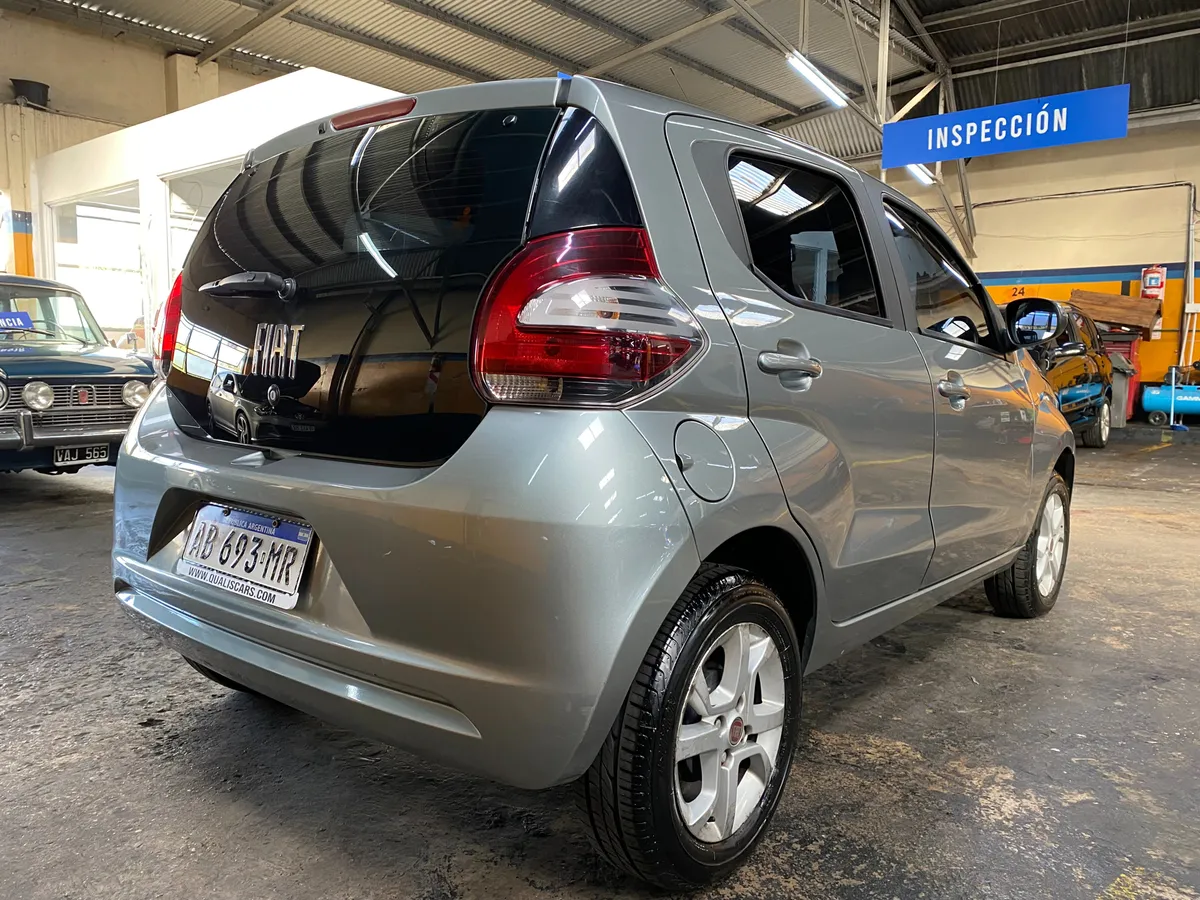 D_NQ_NP_2X_977750-MLA89835571626_082025-F