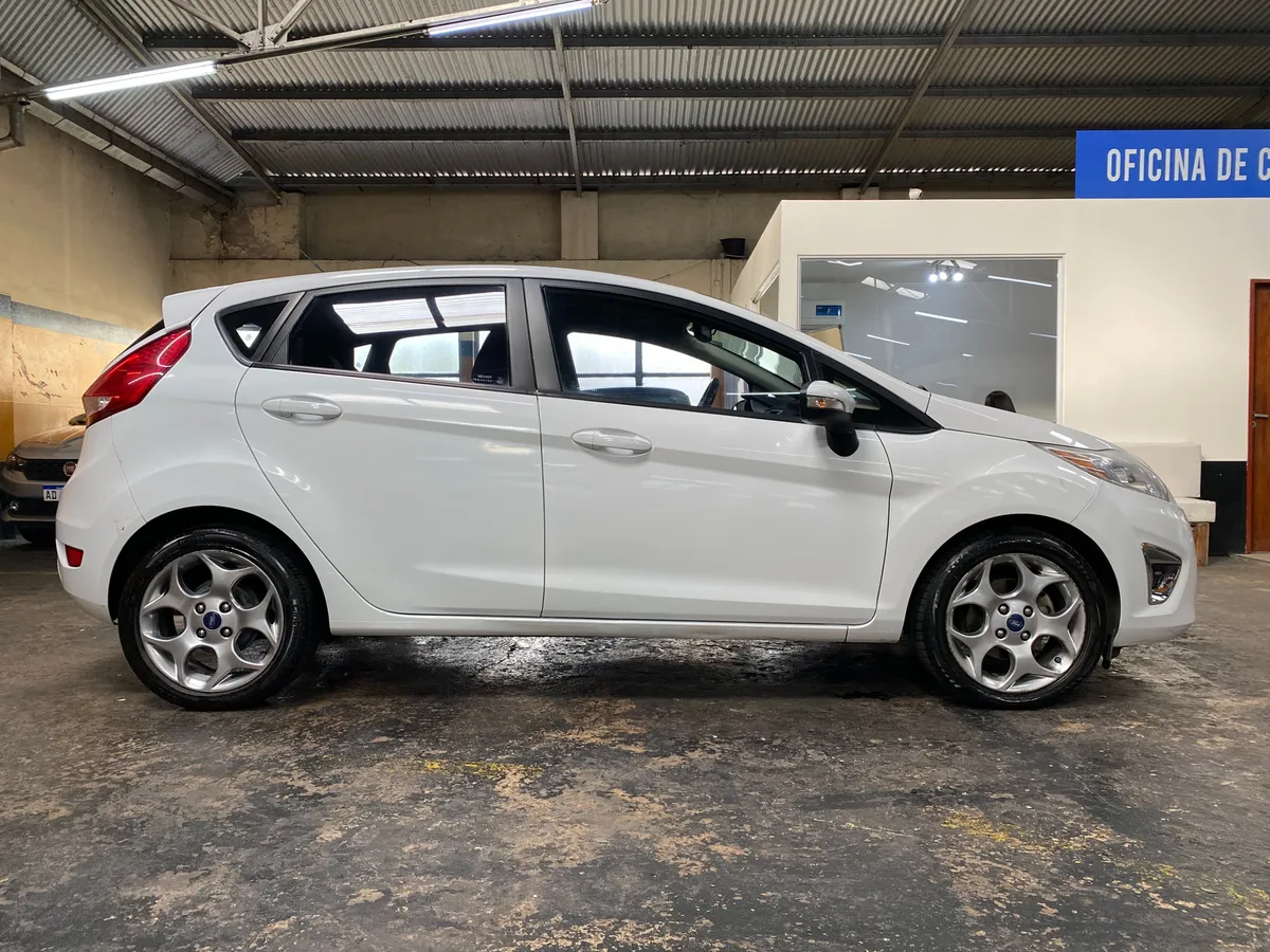 D_NQ_NP_2X_980312-MLA89587968655_082025-F