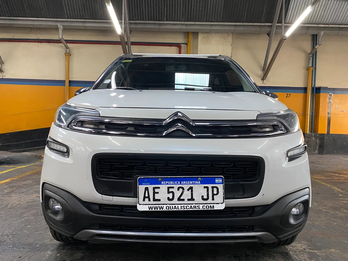 D_NQ_NP_2X_980812-MLA89520702778_082025-F