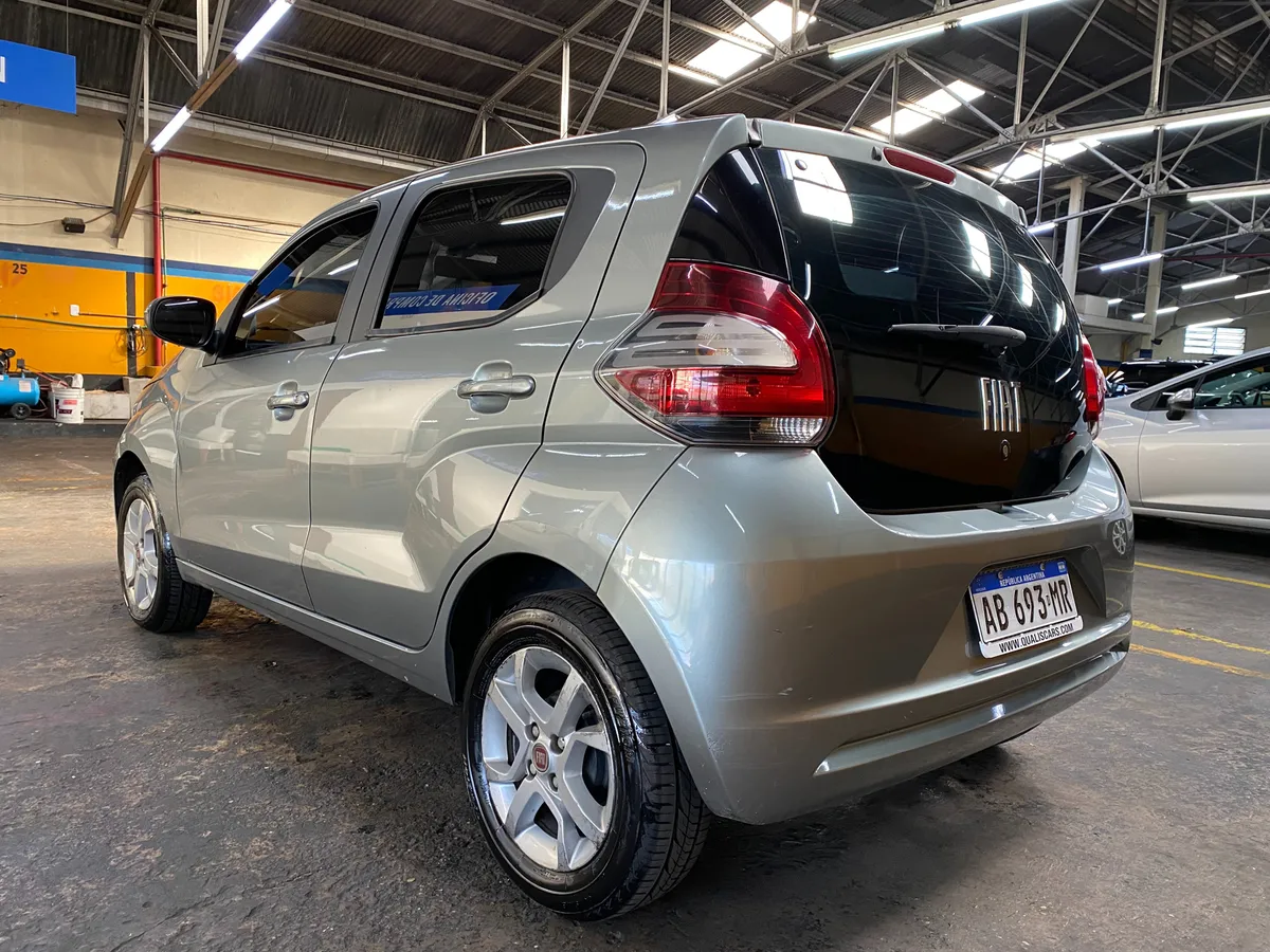 D_NQ_NP_2X_982458-MLA90213906019_082025-F