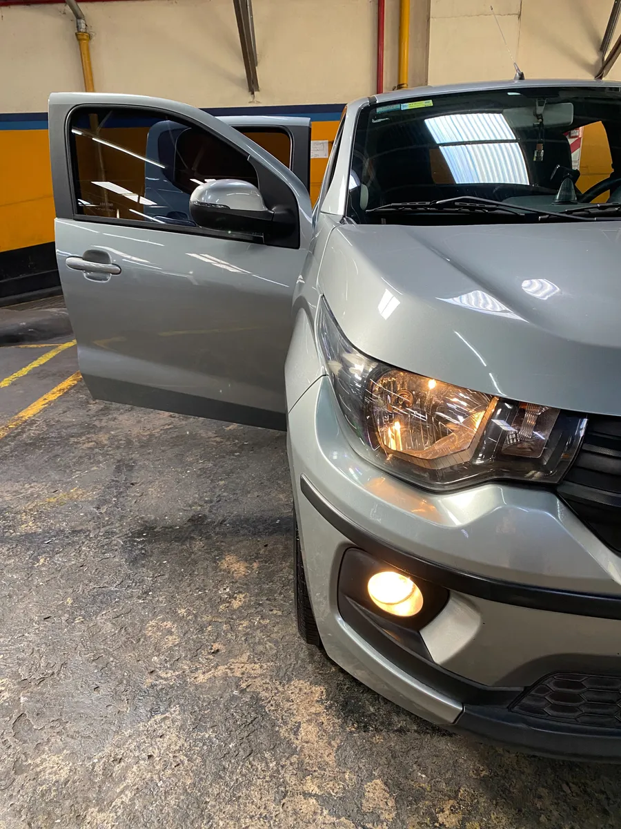 D_NQ_NP_2X_992686-MLA90213698115_082025-F