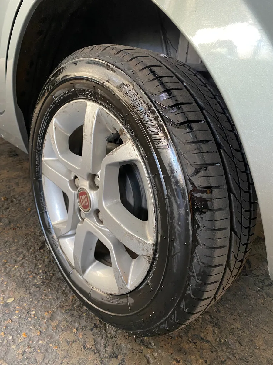 D_NQ_NP_2X_996341-MLA90213856275_082025-F