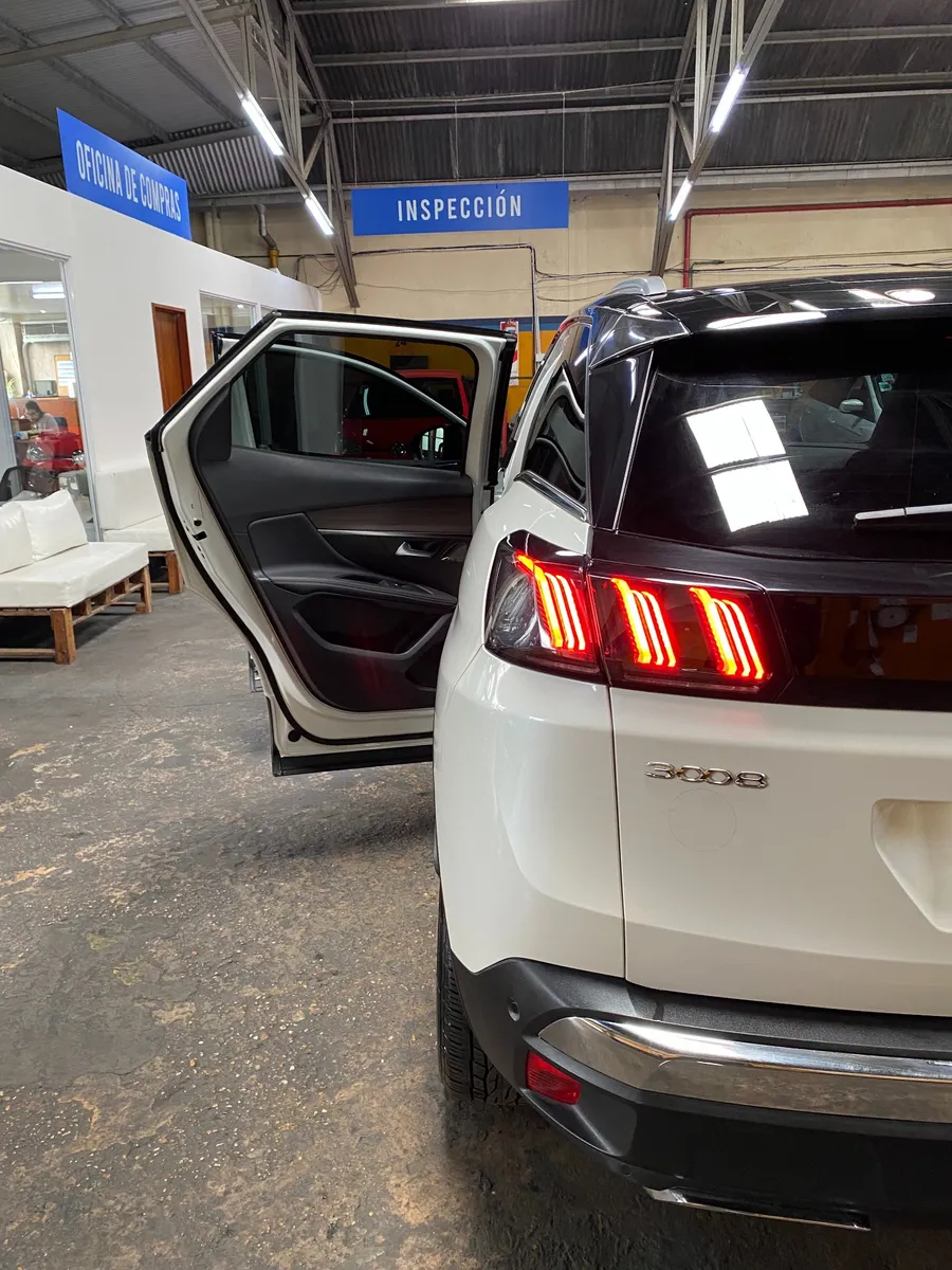 D_NQ_NP_2X_604476-MLA91217235040_092025-F