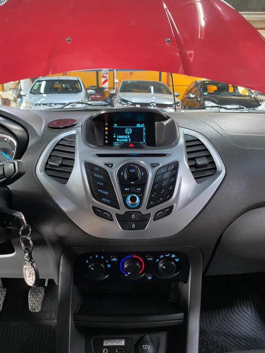 D_NQ_NP_2X_606652-MLA92381526176_092025-F