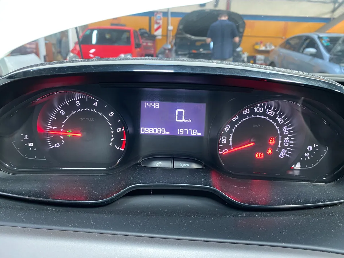 D_NQ_NP_2X_608425-MLA91247640600_092025-F