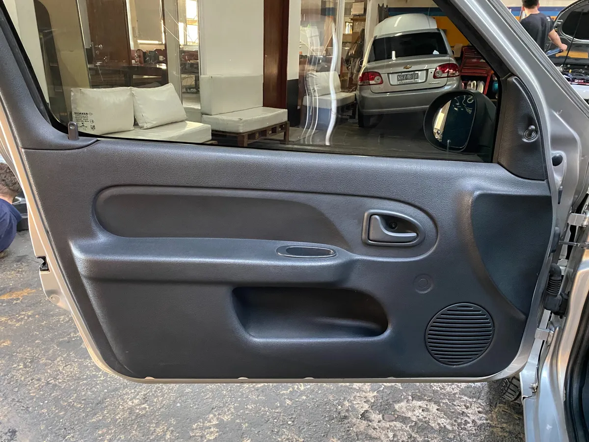 D_NQ_NP_2X_608720-MLA91650977874_092025-F