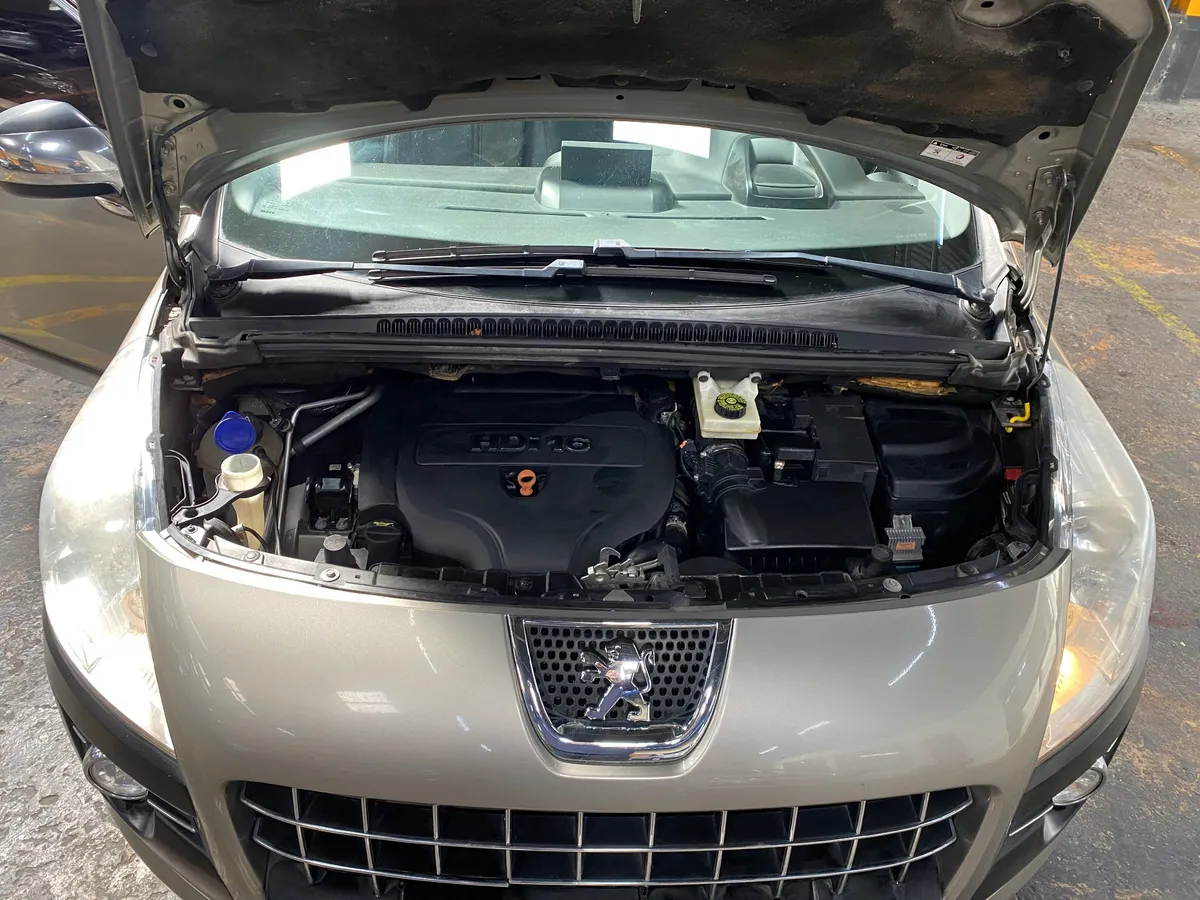 D_NQ_NP_2X_609460-MLA92799618414_092025-F