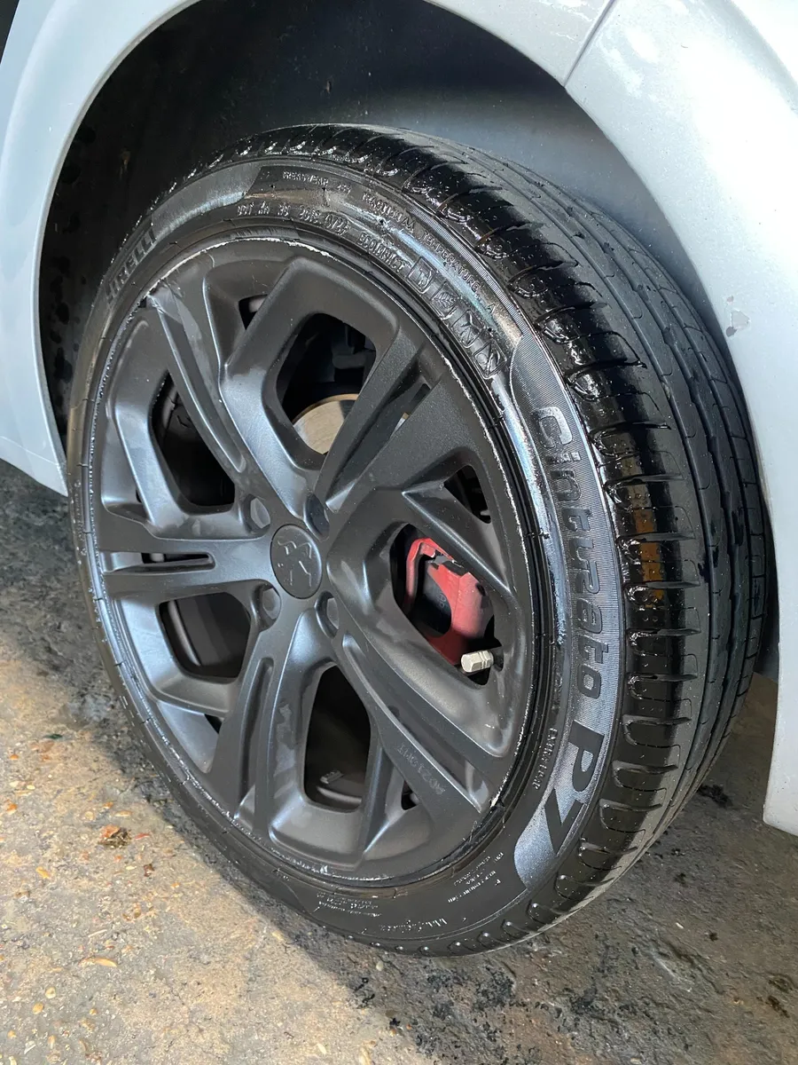 D_NQ_NP_2X_612656-MLA91537142214_092025-F