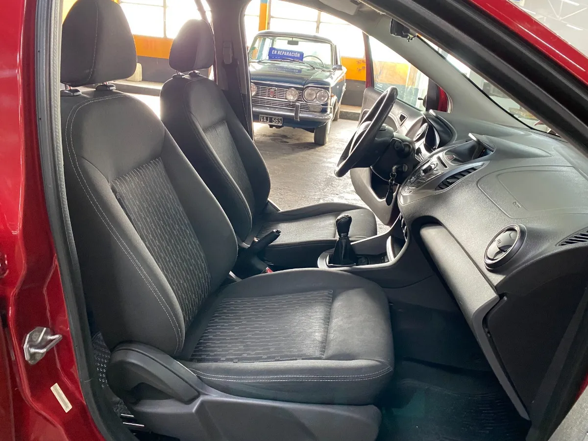 D_NQ_NP_2X_614710-MLA92789204553_092025-F