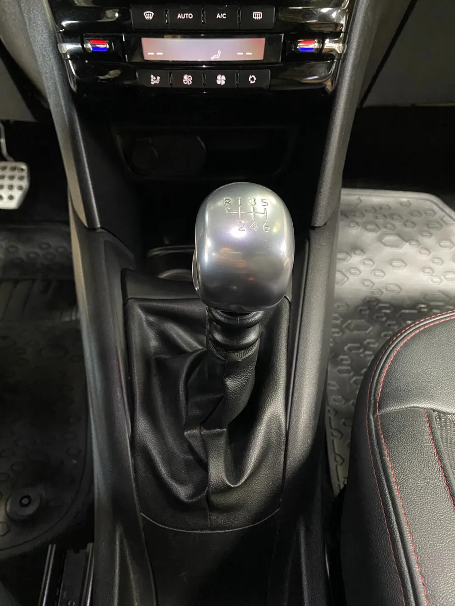 D_NQ_NP_2X_616899-MLA91537092352_092025-F