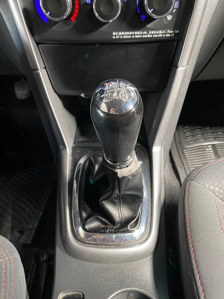 D_NQ_NP_2X_618566-MLA93486513135_092025-F