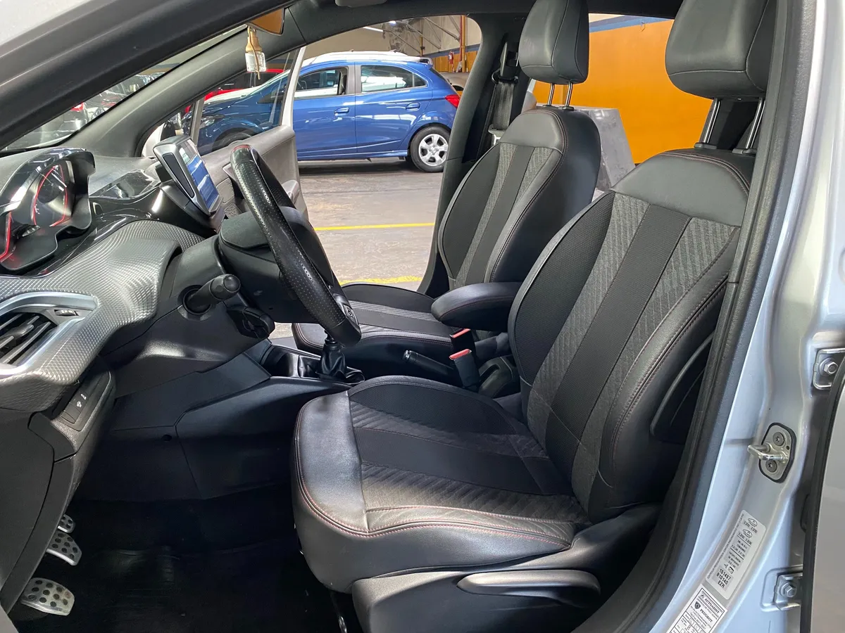 D_NQ_NP_2X_622128-MLA91936039929_092025-F