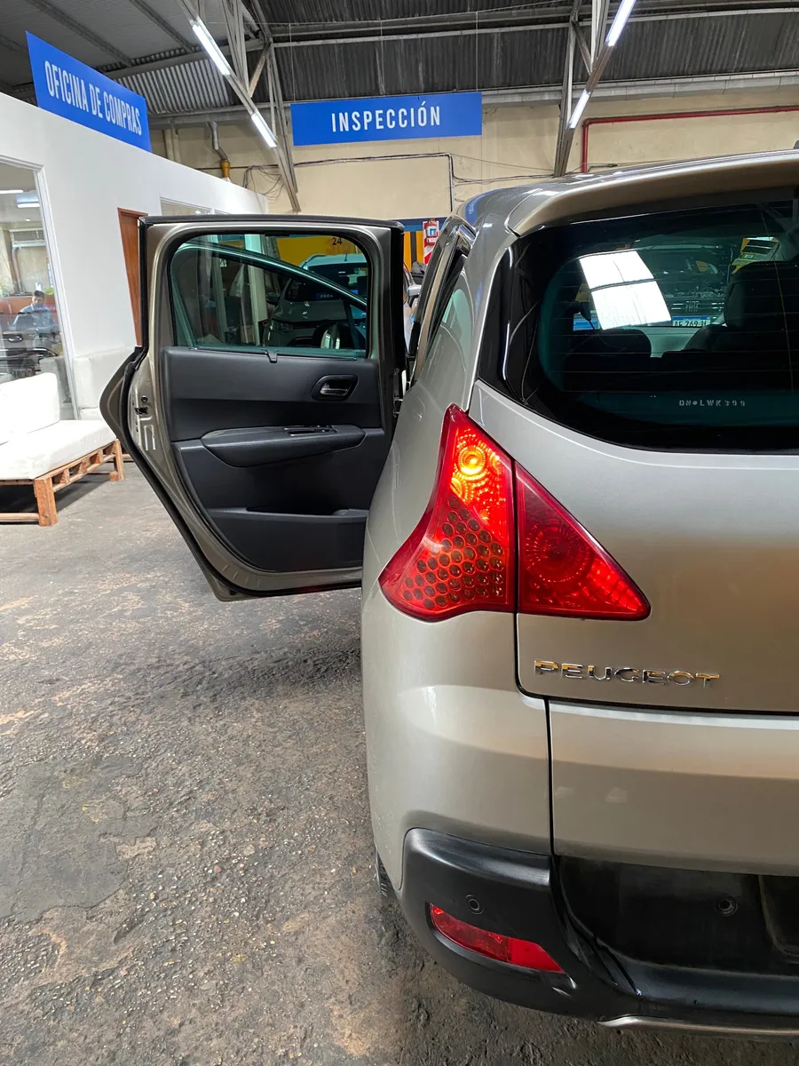 D_NQ_NP_2X_623527-MLA92799353596_092025-F