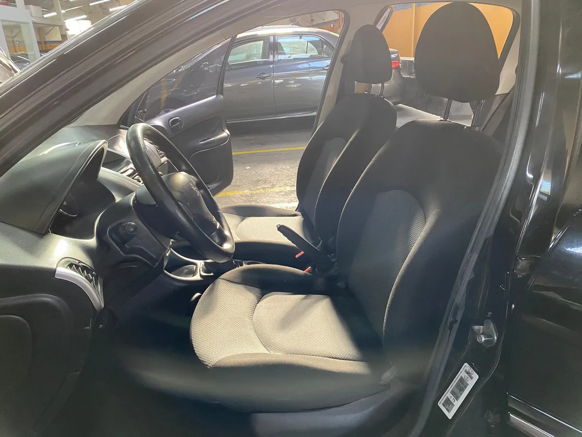 D_NQ_NP_2X_625116-MLA93408035683_092025-F