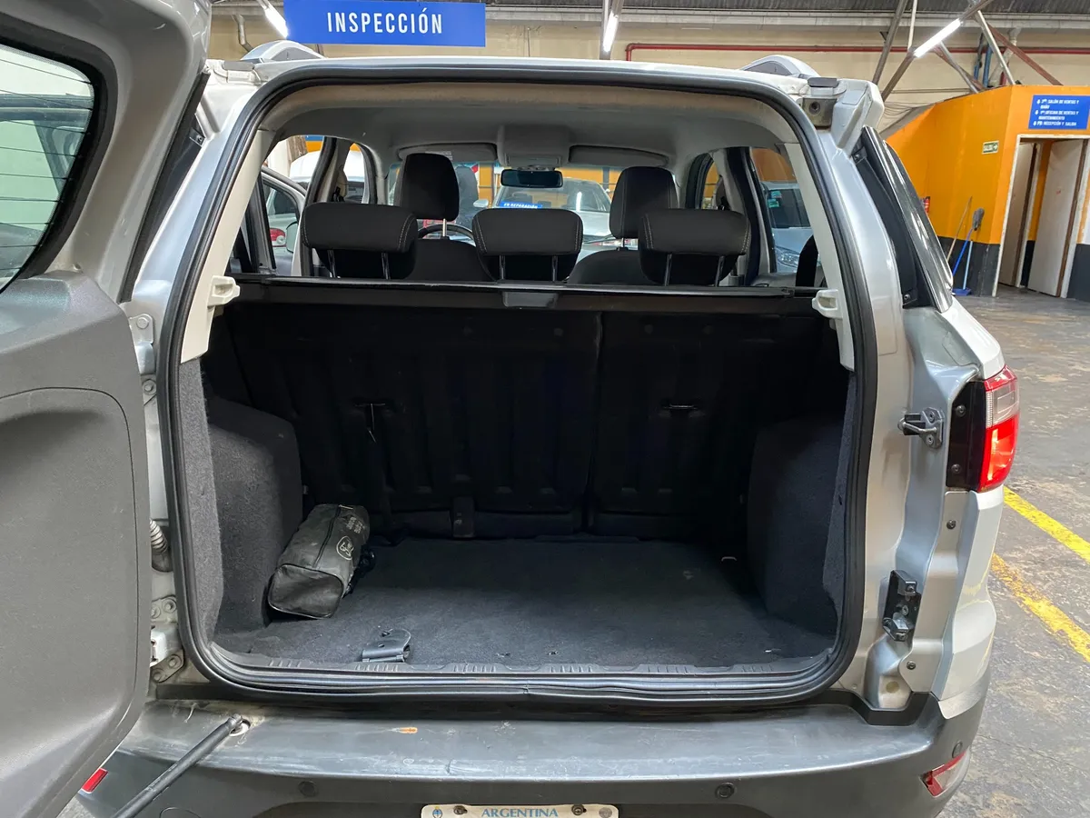 D_NQ_NP_2X_626172-MLA91826167134_092025-F