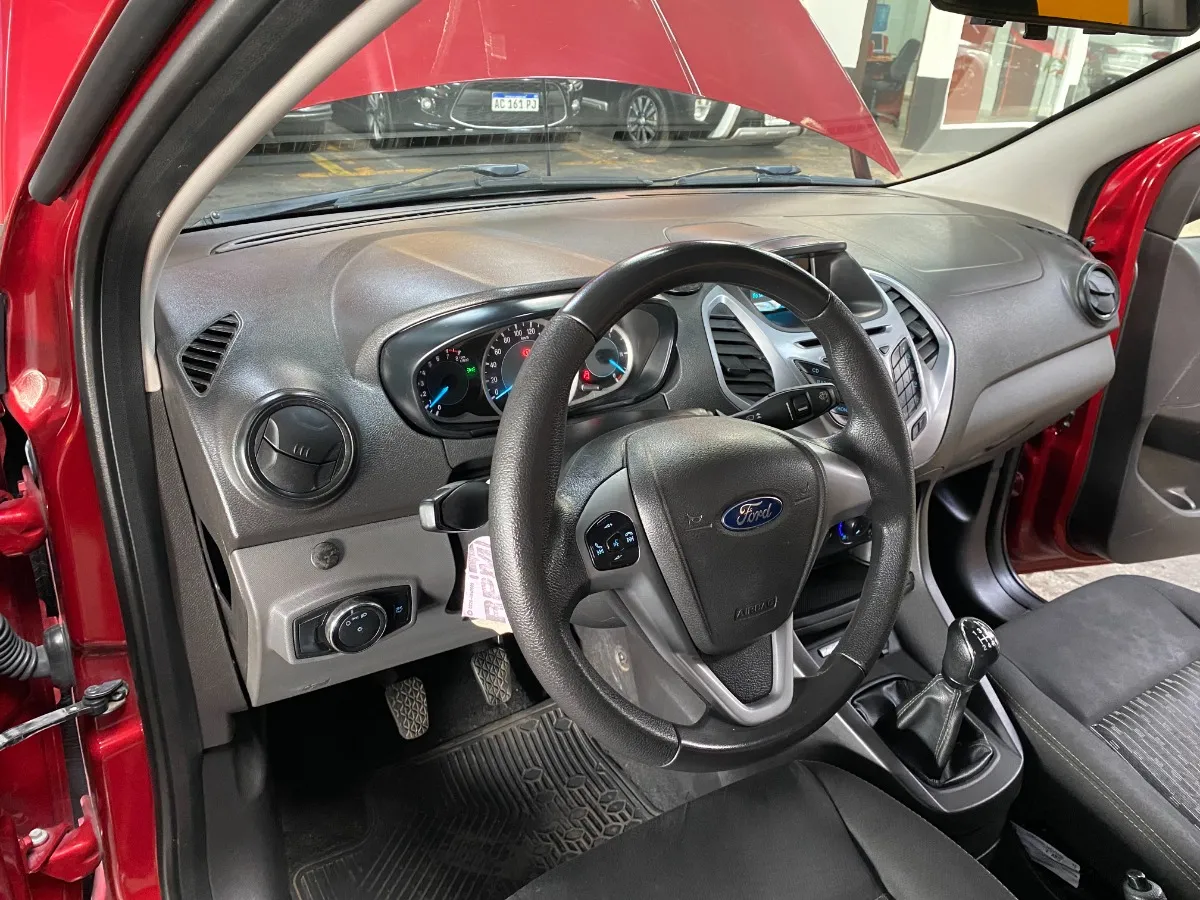 D_NQ_NP_2X_626190-MLA92380941764_092025-F