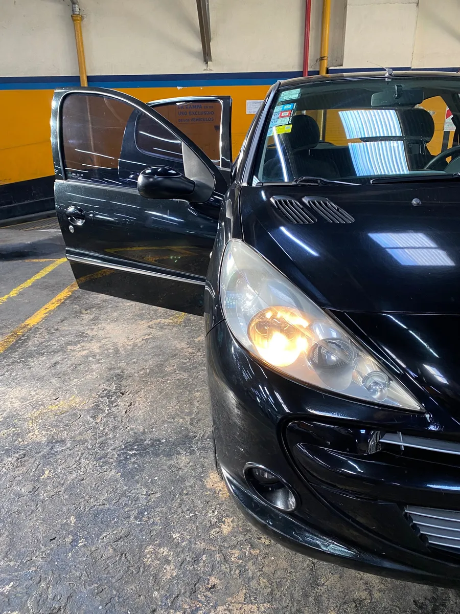 D_NQ_NP_2X_629158-MLA92992944546_092025-F