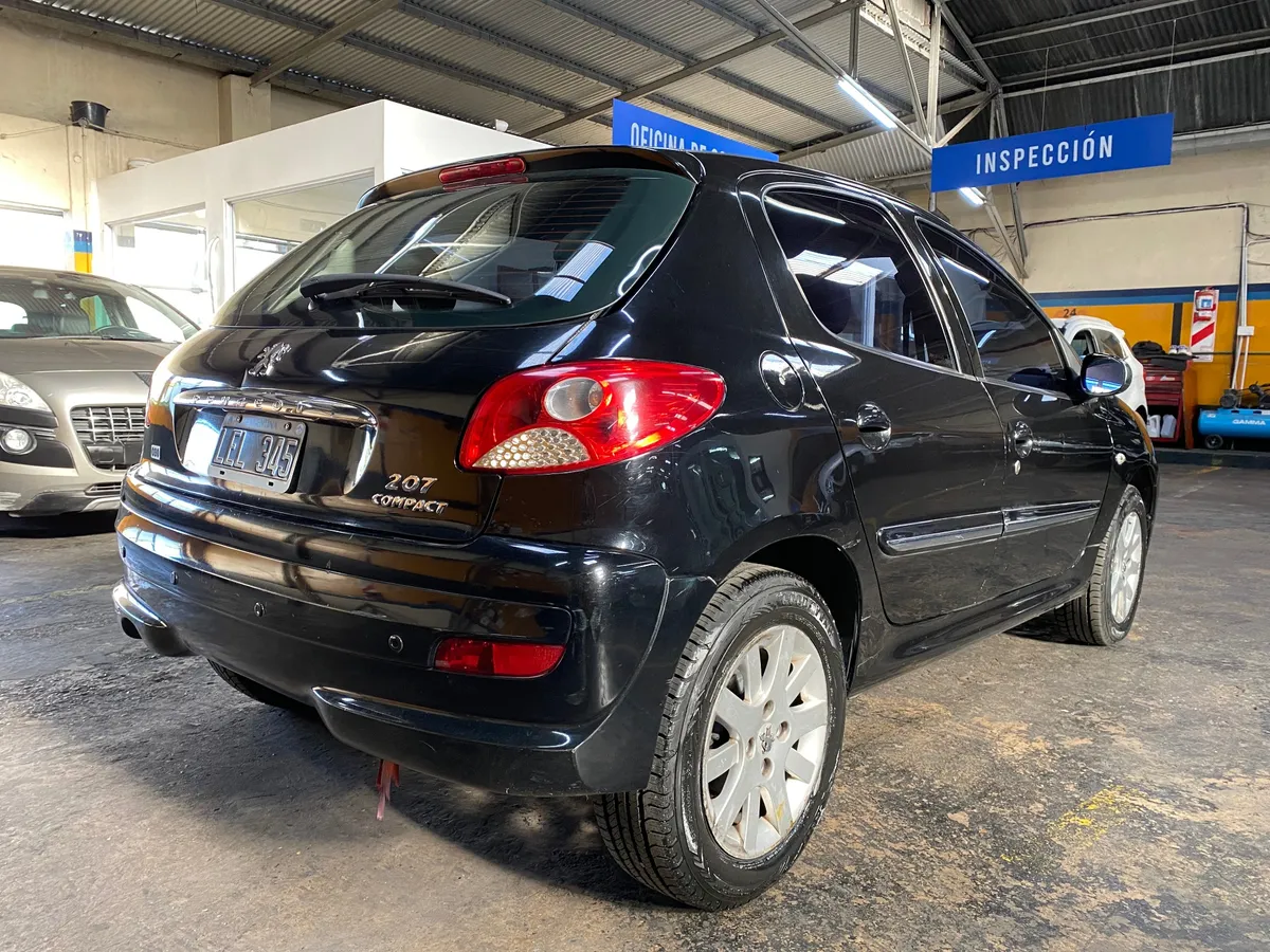 D_NQ_NP_2X_630564-MLA92993358328_092025-F