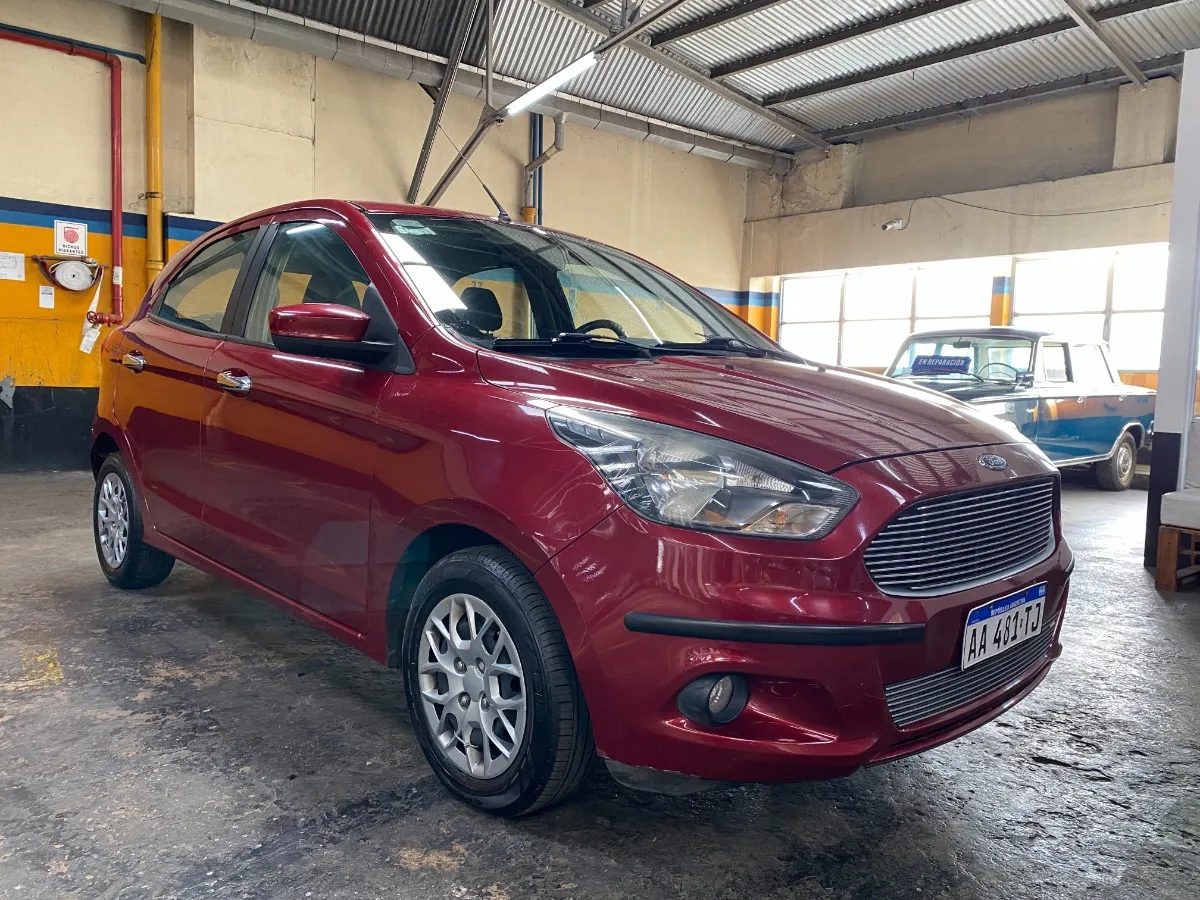 D_NQ_NP_2X_631438-MLA92789649749_092025-F