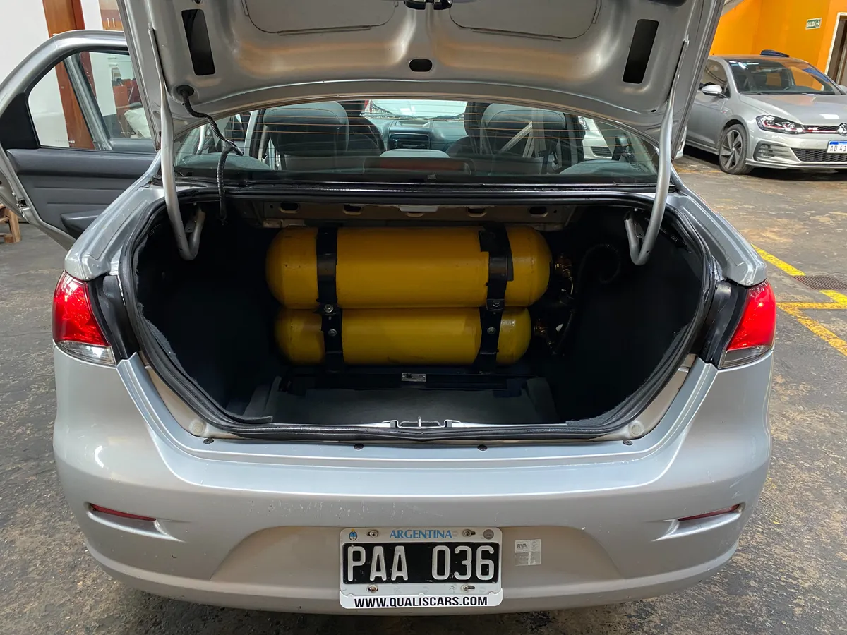 D_NQ_NP_2X_632498-MLA91040826808_092025-F