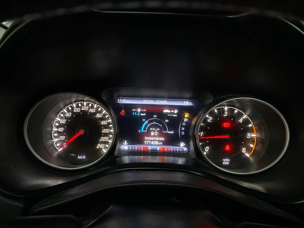 D_NQ_NP_2X_634878-MLA93827486437_092025-F