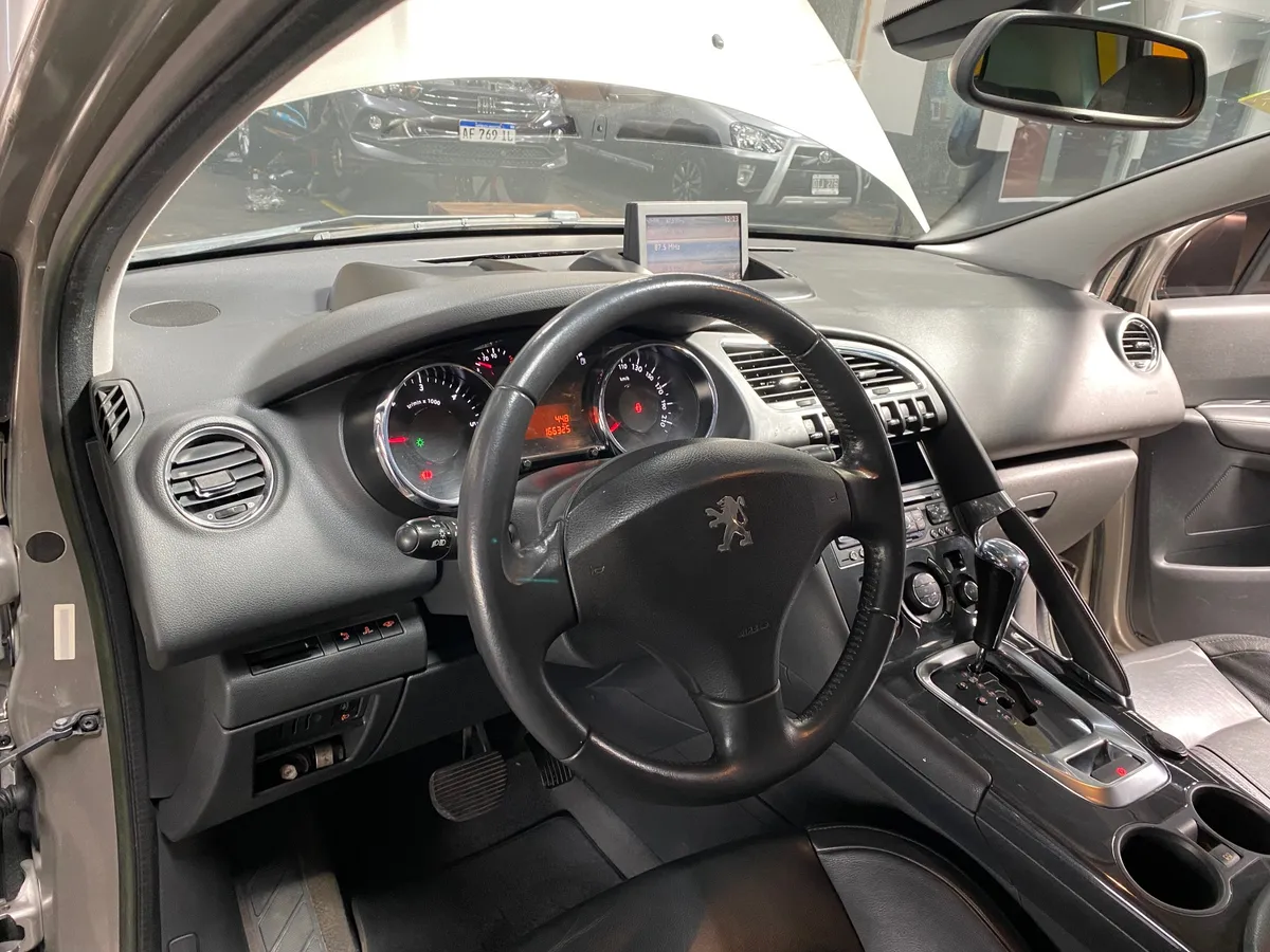 D_NQ_NP_2X_634952-MLA93211902621_092025-F