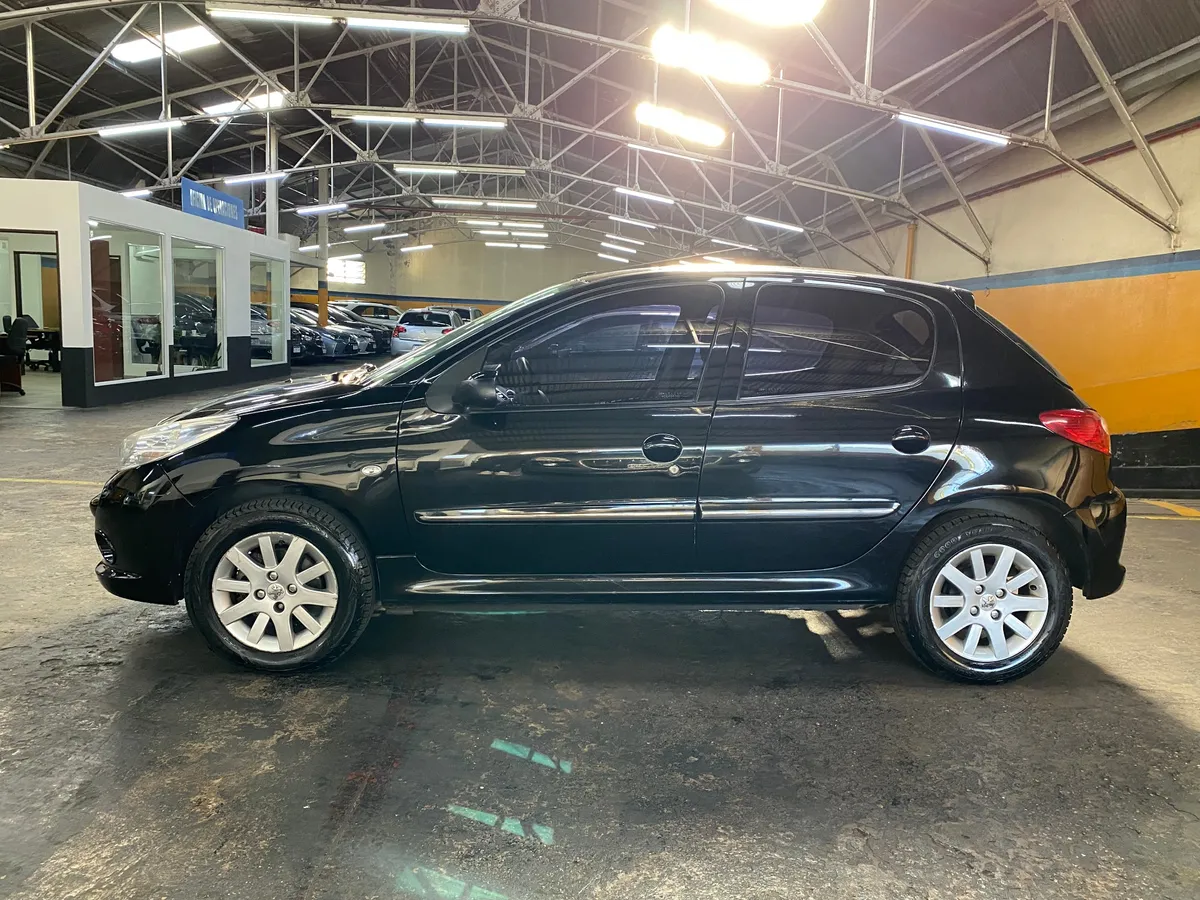 D_NQ_NP_2X_635130-MLA92993002810_092025-F