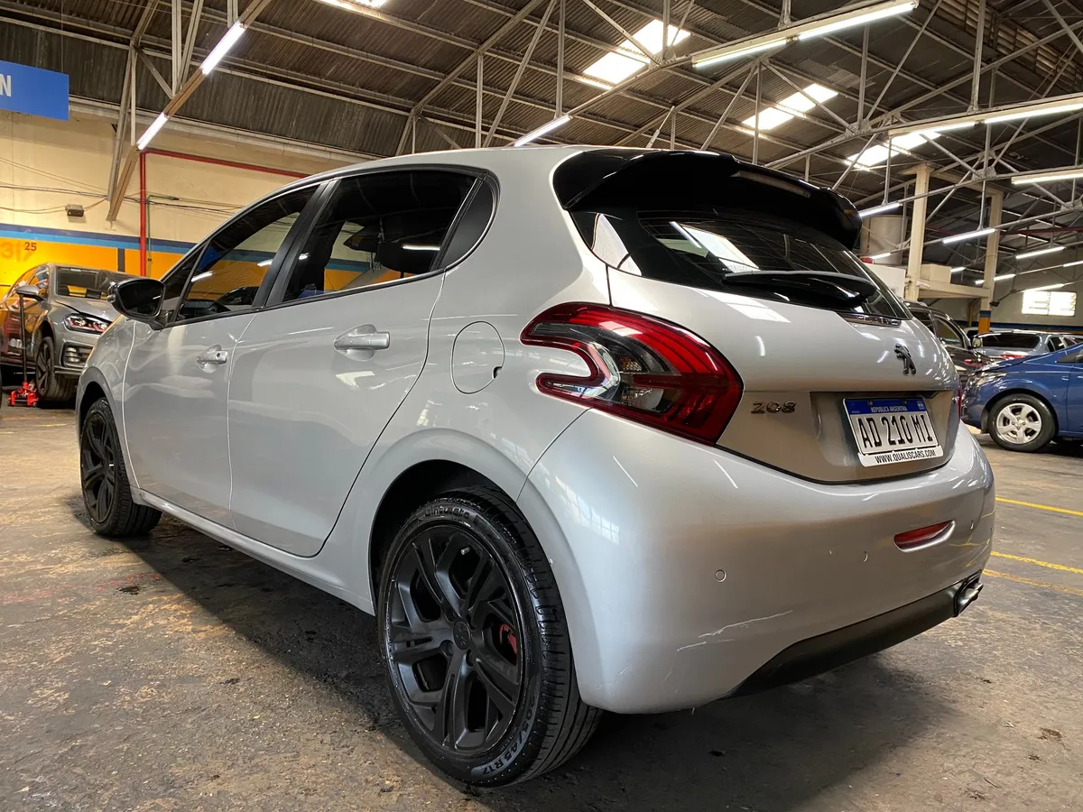 D_NQ_NP_2X_635524-MLA91935761727_092025-F