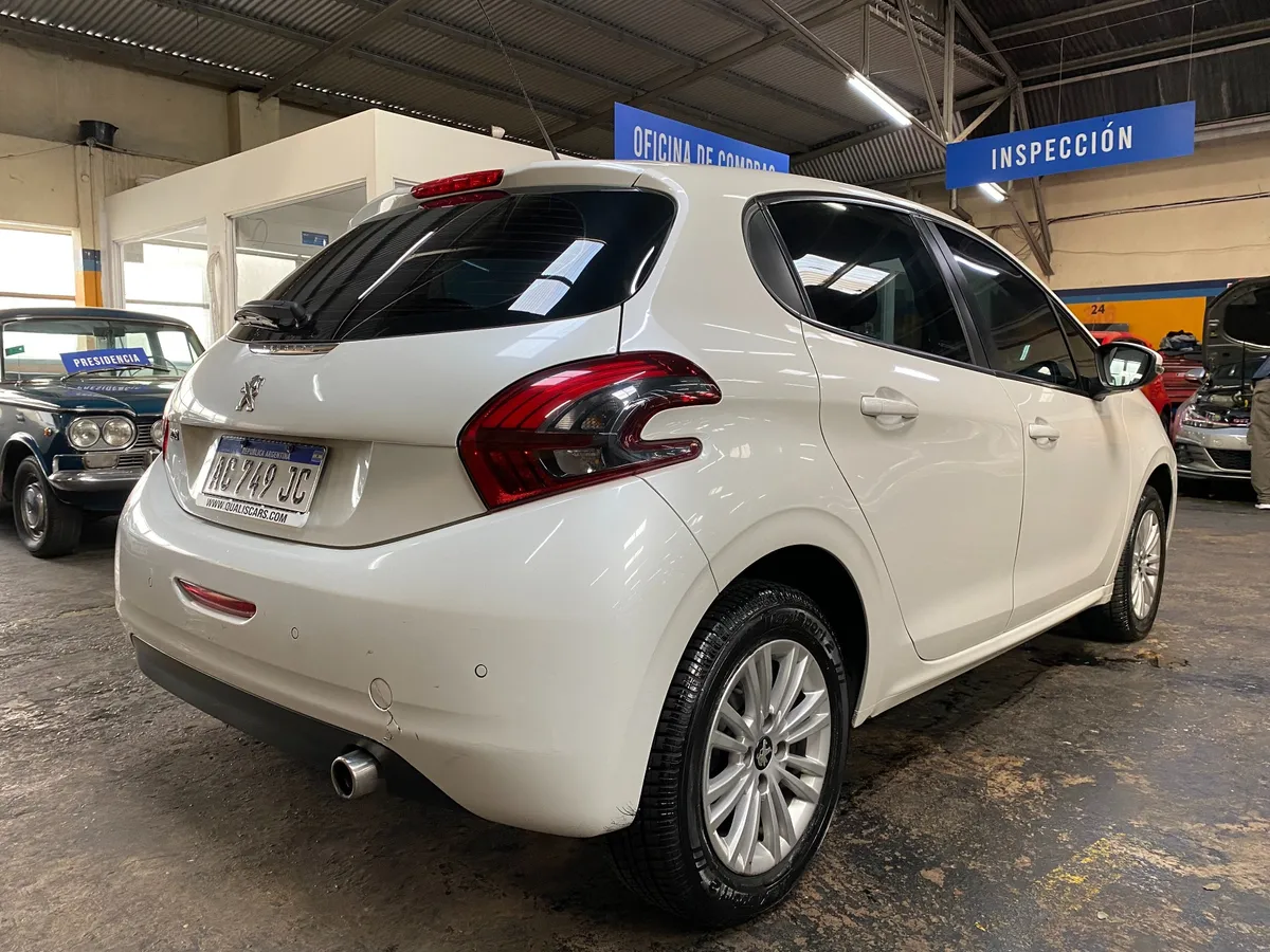 D_NQ_NP_2X_636240-MLA91247352952_092025-F