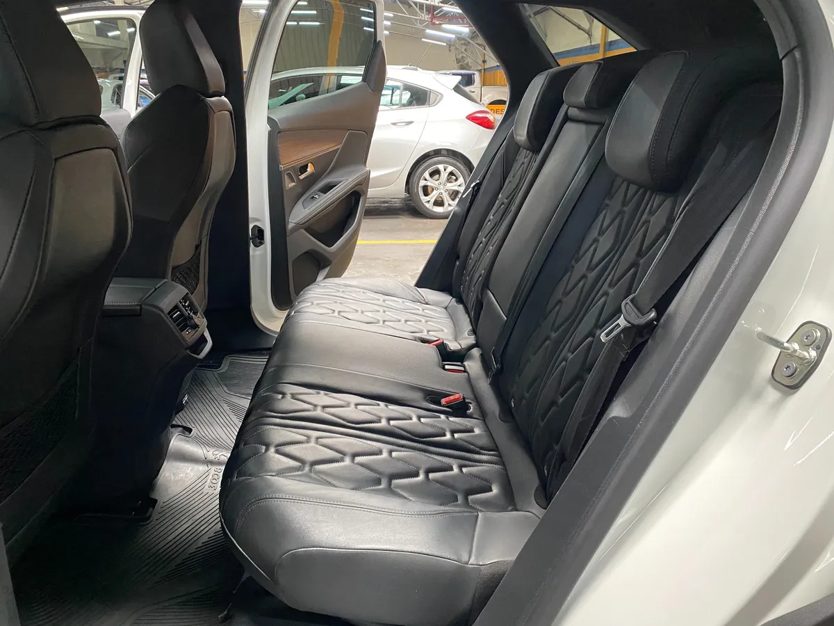 D_NQ_NP_2X_637785-MLA91217105566_092025-F