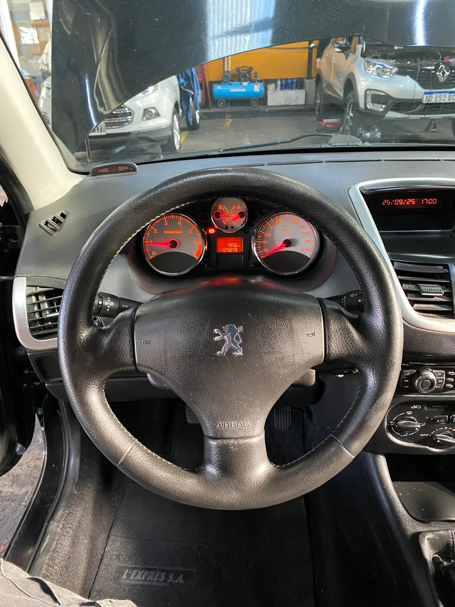 D_NQ_NP_2X_638287-MLA93407938035_092025-F