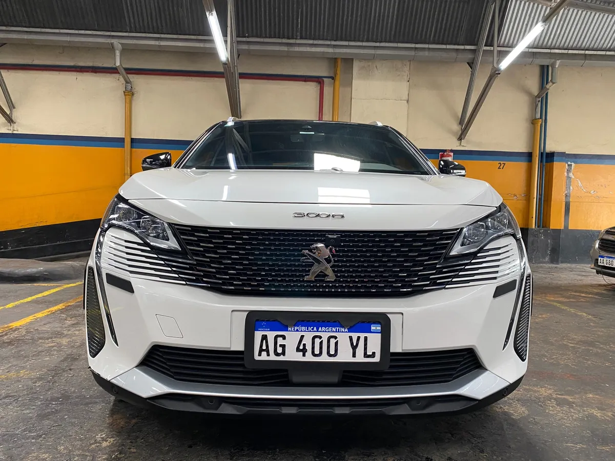 D_NQ_NP_2X_639636-MLA91216680280_092025-F