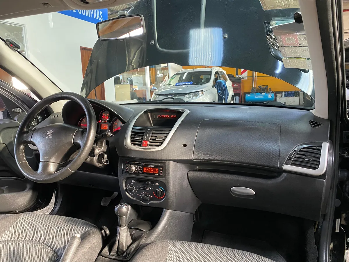 D_NQ_NP_2X_643432-MLA93407810511_092025-F