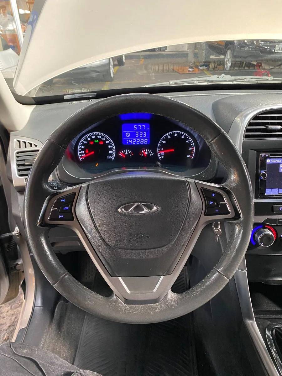 D_NQ_NP_2X_644181-MLA93487096575_092025-F