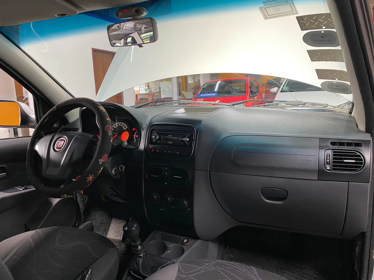 D_NQ_NP_2X_646172-MLA91432687665_092025-F