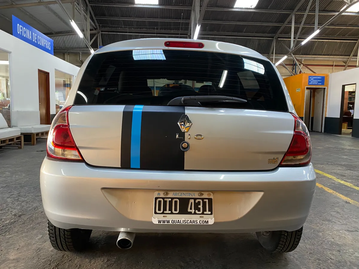 D_NQ_NP_2X_647740-MLA91650888266_092025-F