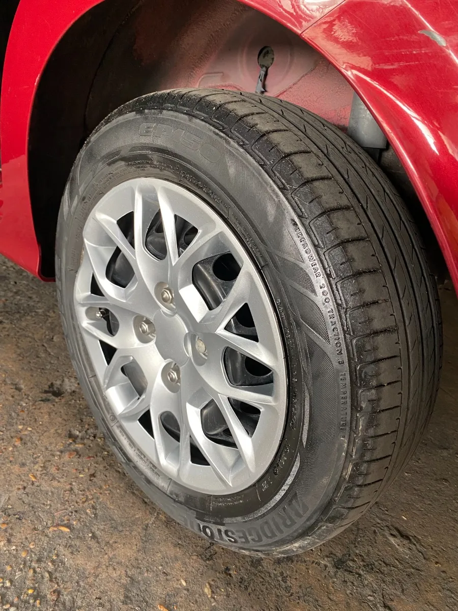 D_NQ_NP_2X_651718-MLA92789204541_092025-F