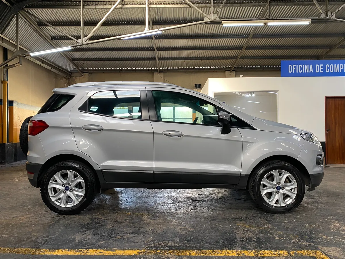 D_NQ_NP_2X_651886-MLA92227301145_092025-F