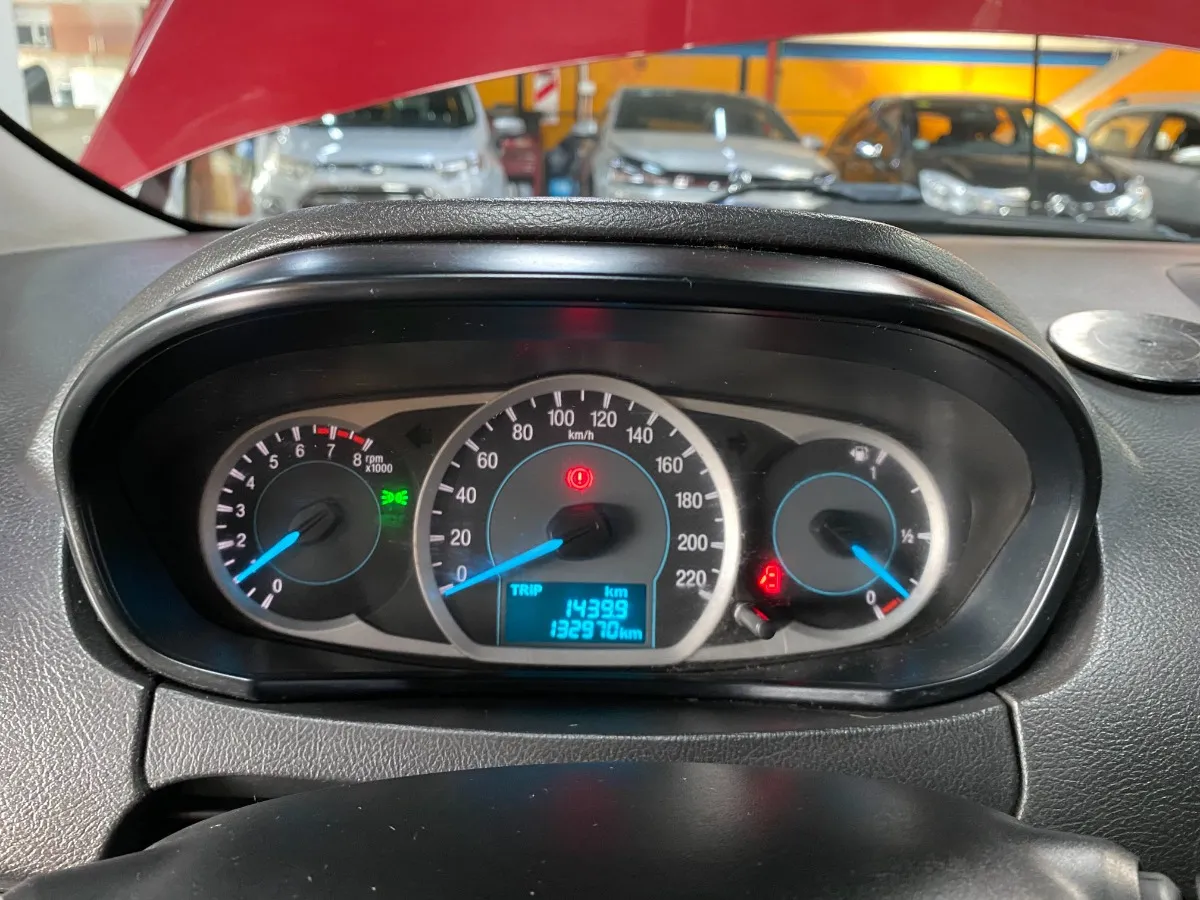 D_NQ_NP_2X_653433-MLA92381615582_092025-F