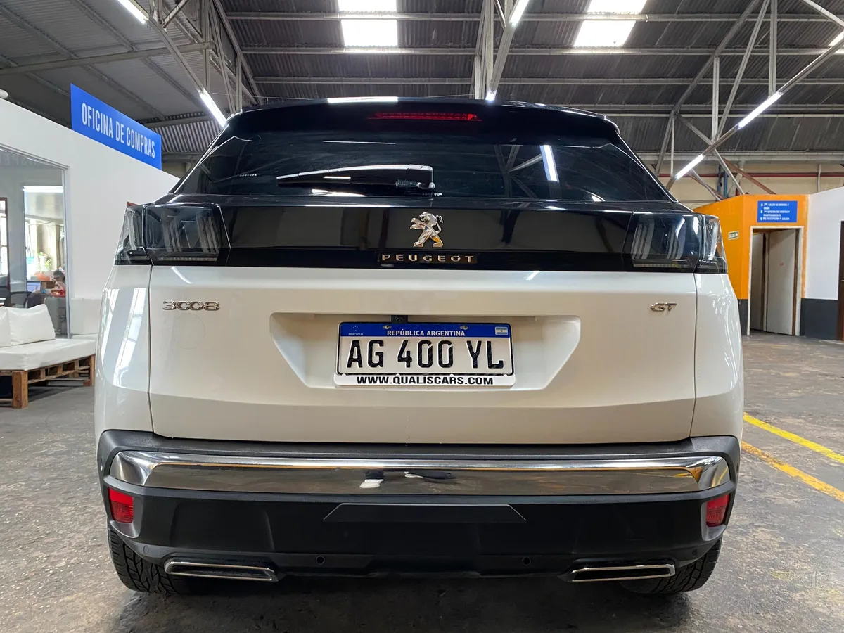 D_NQ_NP_2X_656132-MLA91611273909_092025-F