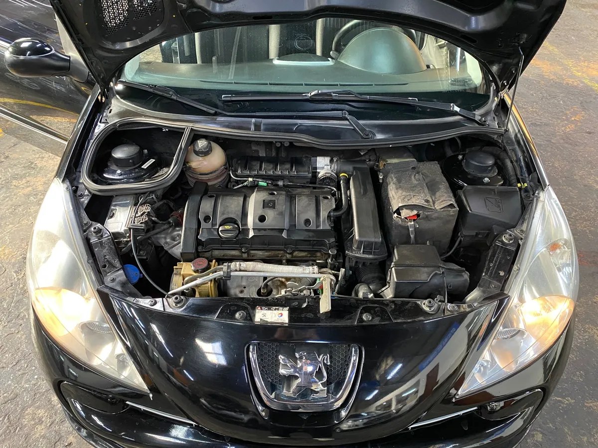 D_NQ_NP_2X_657714-MLA93407810301_092025-F