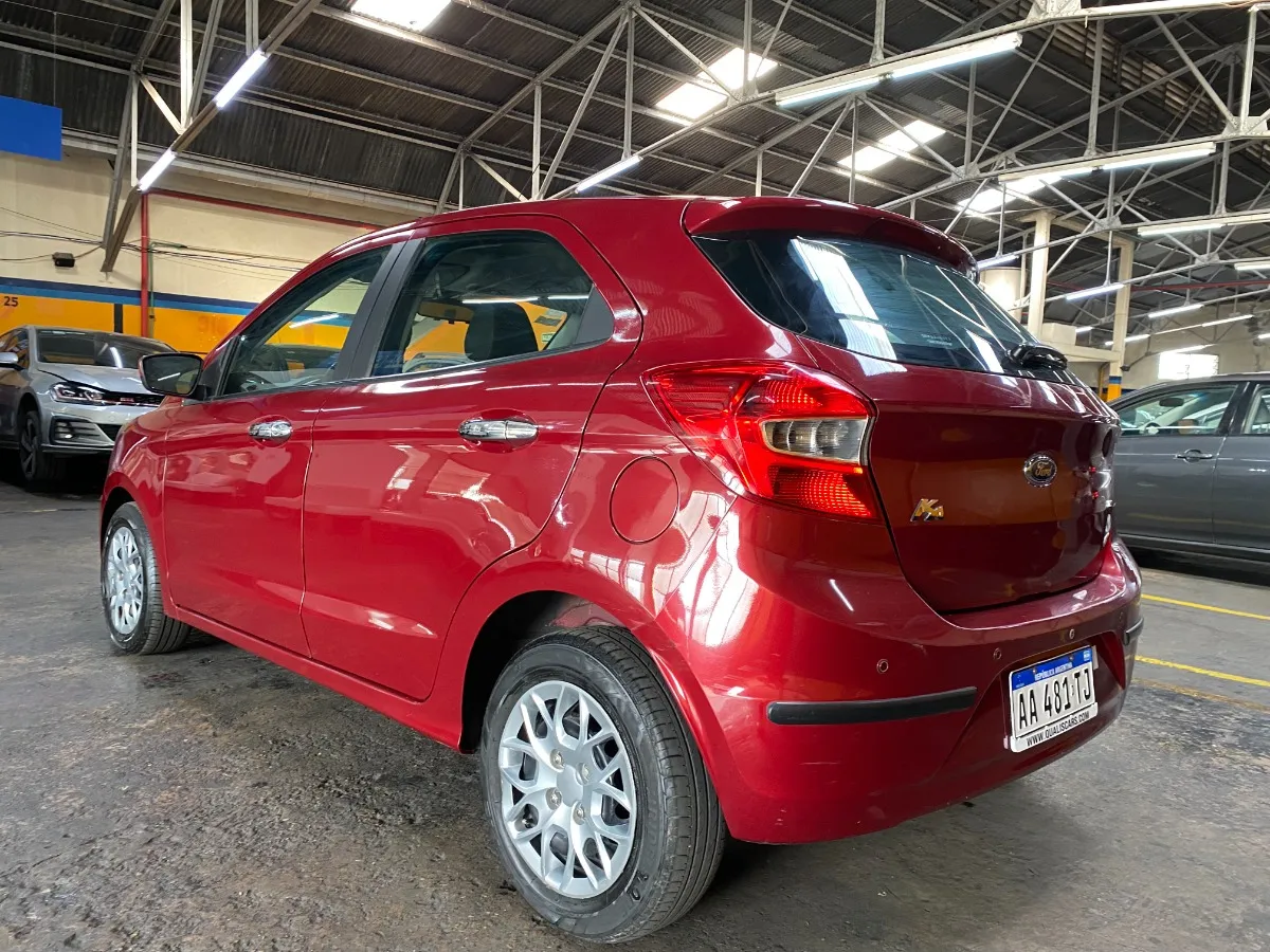 D_NQ_NP_2X_660473-MLA92381614736_092025-F