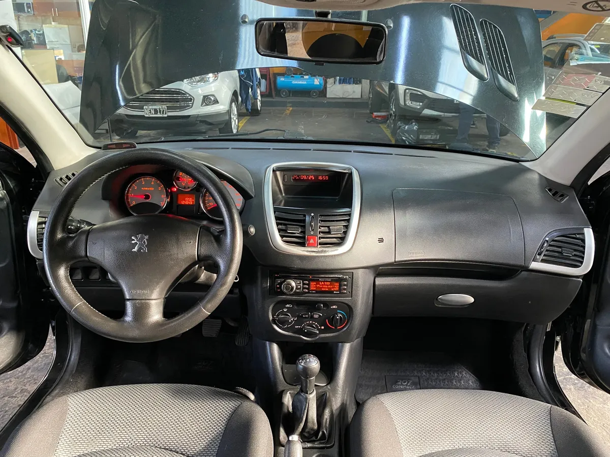 D_NQ_NP_2X_660625-MLA92992914370_092025-F