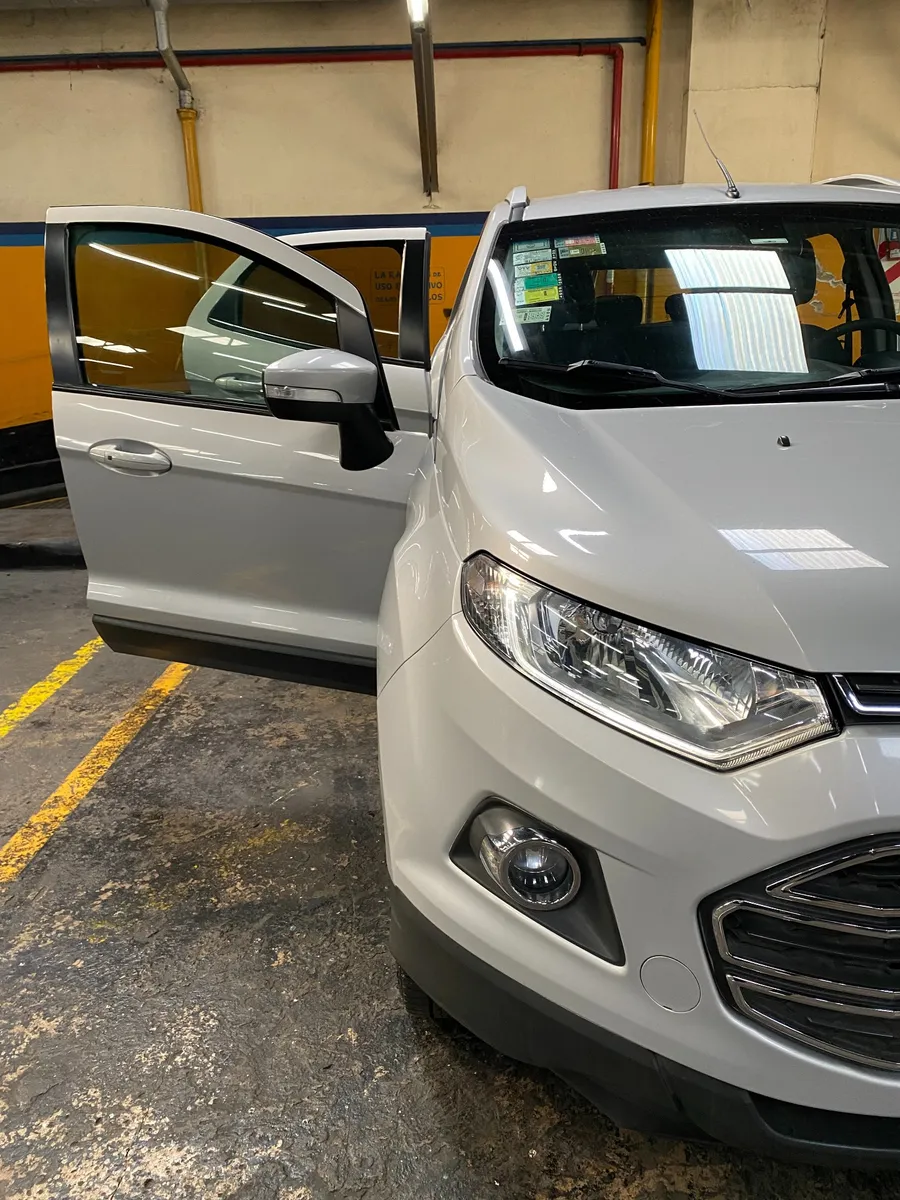 D_NQ_NP_2X_664807-MLA92228244929_092025-F