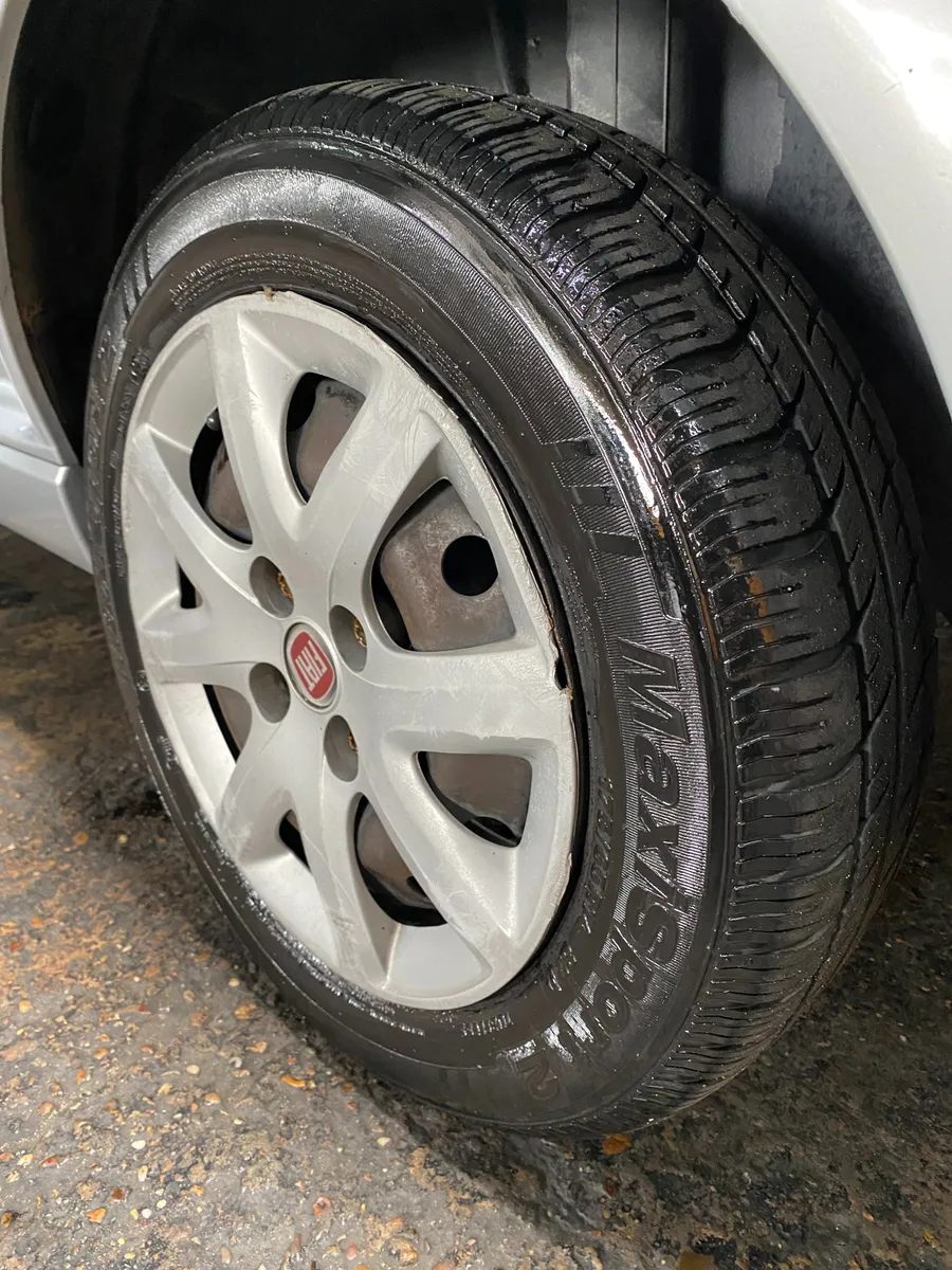 D_NQ_NP_2X_667027-MLA91432944717_092025-F